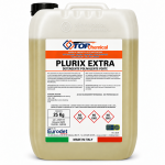 Eurodet Plurix extra - Pulitore multiuso