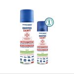 FRA-BER Deotex Sany - Disinfettante multiuso
