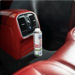 FRA-BER Deotex Sany - Disinfettante multiuso - immagine 2