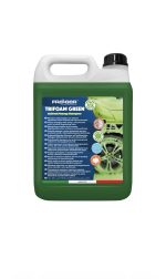 FRA-BER Trifoam 5LT - Schiuma attiva colorata e profumata - immagine 8