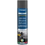 FRA-BER Brilliant 750 ml - Lucida plastiche