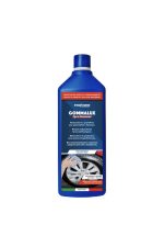 FRA-BER Gommalux Aerosol  - Lucidante pneumautici