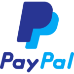 paypal