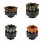 Set Spazzolini Setolati