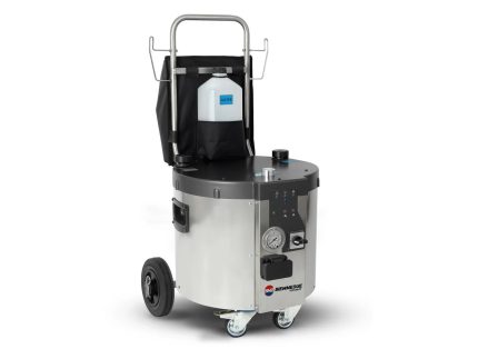 ACCESSORI URSA MINOR