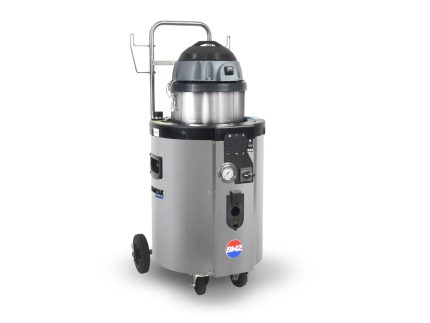 ACCESSORI URSA MAJOR