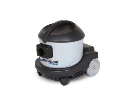 OTHELLO - ASPIRAPOLVERE PROFESSIONALE COMPATTO E SILENZIOSO