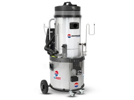 ACCESSORI URSA CAR WASH