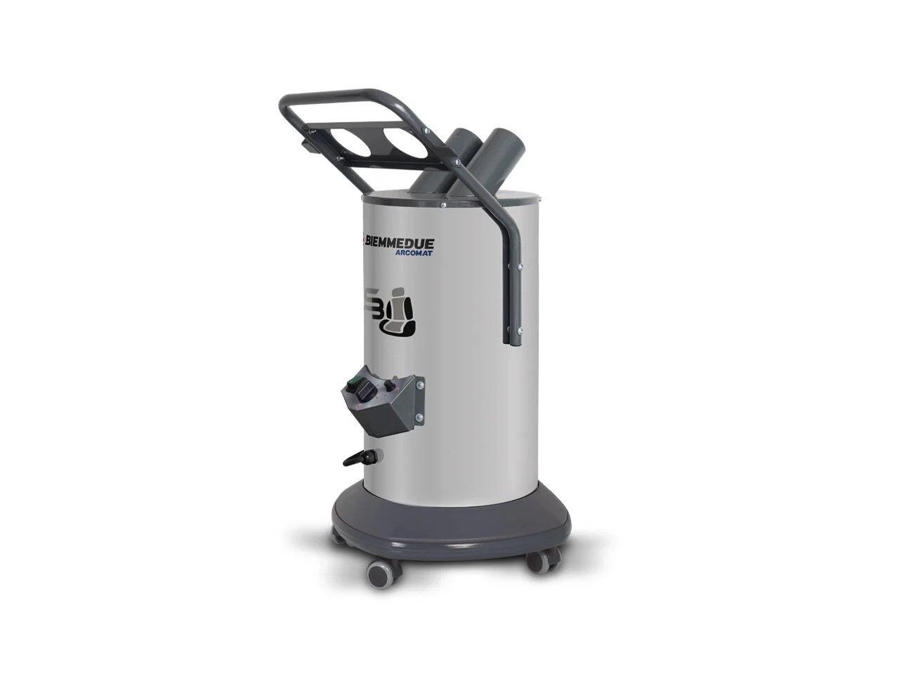 img_4355 AS 3- ASCIUGATORE PROFESSIONALE PER INTERNI DI AUTOVEICOLI - immagine 1