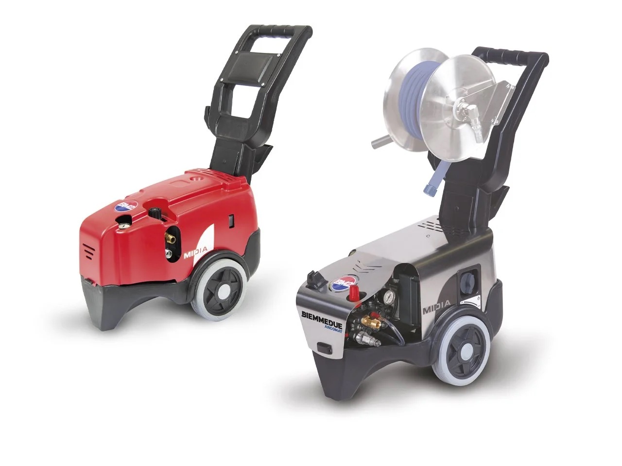 img_4466-2 MIDIA - IDROPULITRICI PROFESSIONALI AD ACQUA FREDDA - immagine 1