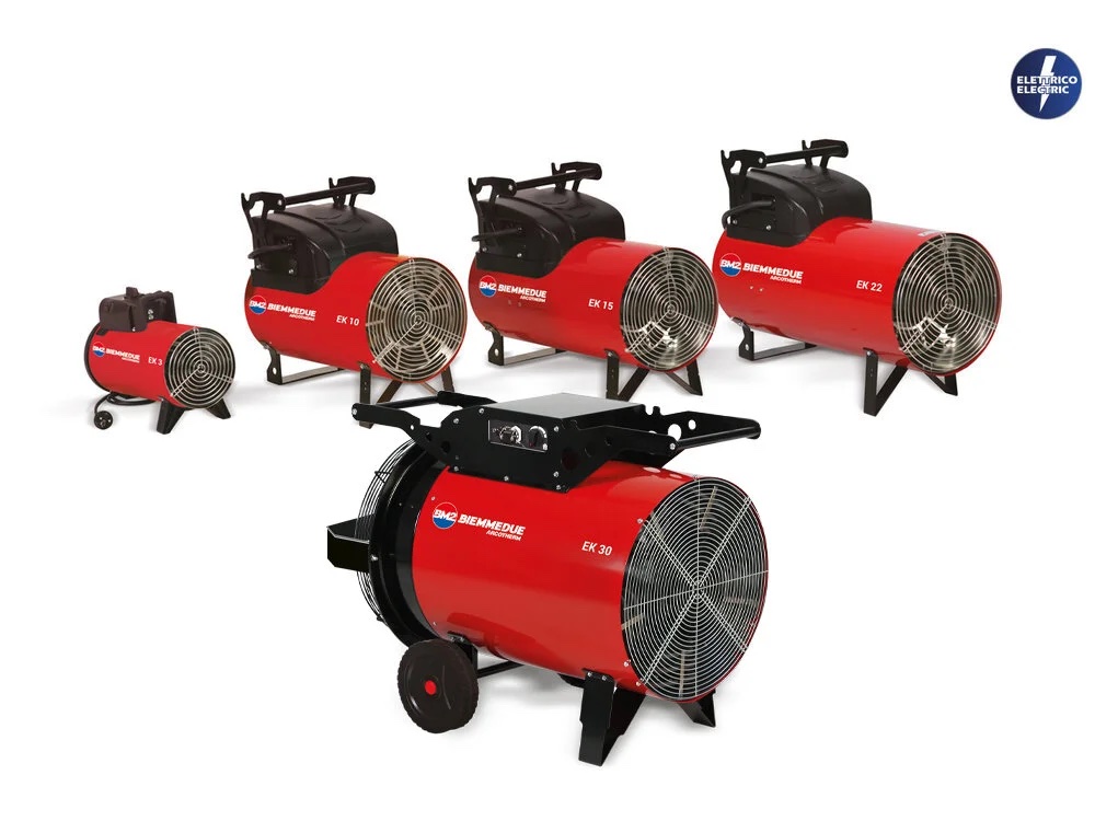 img_4660 EK - GENERATORI MOBILI D’ARIA CALDA A CORRENTE ELETTRICA - immagine 1