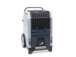 DR 35 - DEUMIDIFICATORE PROFESSIONALE