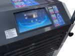 DR 50 - DEUMIDIFICATORE PROFESSIONALE - immagine 2