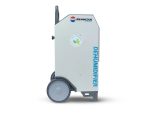 DR 70 - DEUMIDIFICATORE PROFESSIONALE - immagine 2
