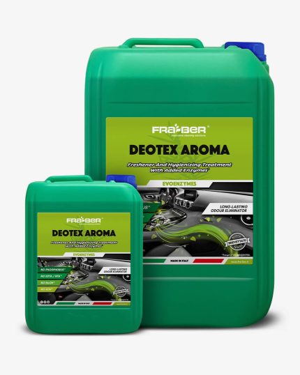 Deotex aroma (5-25 Kg)