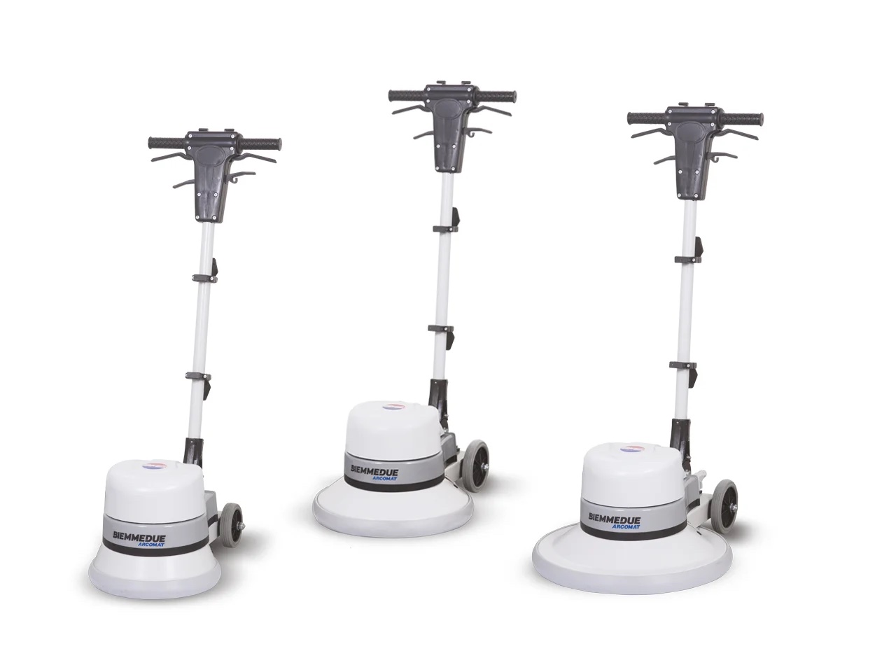 img_5044 MS - MONOSPAZZOLE - immagine 1