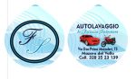 Profumi Personalizzati - immagine 21
