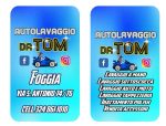 Profumi Personalizzati - immagine 9