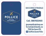 Profumi Personalizzati - immagine 18