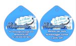 Profumi Personalizzati - immagine 13
