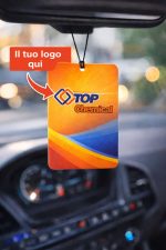 Profumi Personalizzati