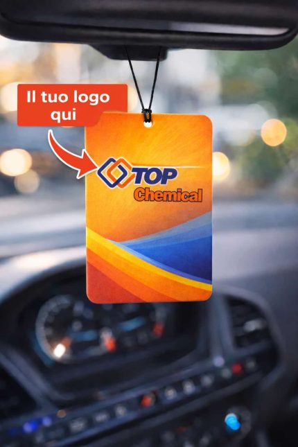 Profumi Personalizzati