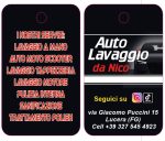 Profumi Personalizzati - immagine 29