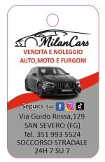 Profumi Personalizzati - immagine 32