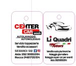 Profumi Personalizzati - immagine 34