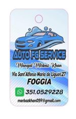 Profumi Personalizzati - immagine 10