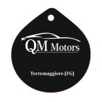 Profumi Personalizzati - immagine 6