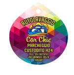 Profumi Personalizzati - immagine 7