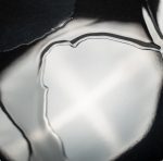 FRA-BER Bersolwax - SHAMPOO AUTO CON CERA AD EFFETTO CERAMICO - immagine 2