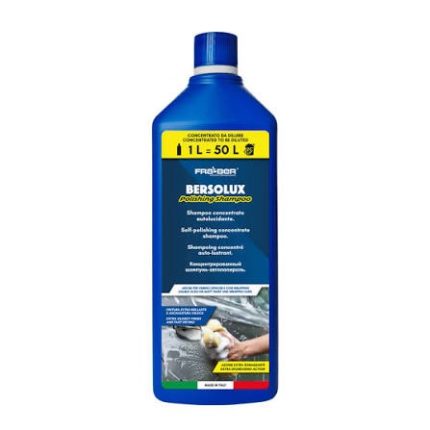FRA-BER Bersolux 1lt