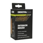 Interior brush Innovacar
