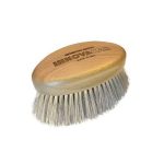 Interior brush Innovacar - immagine 2