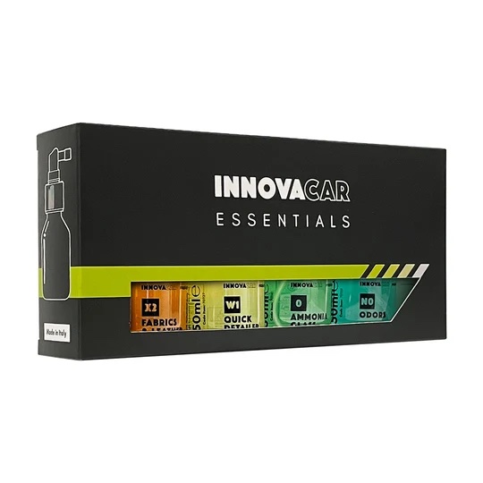 img_6573 Kit Essentials 4x50ML - immagine 1