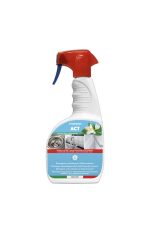 ACT DI FRA-BER ANTICALCARE SPRAY PER BAGNO E RUBINETTI