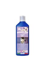 LOV + DI FRA-BER AMMORBIDENTE PROFUMATISSIMO PER LANA