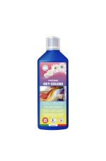 OXY COLORS DI FRA-BER CANDEGGINA PER CAPI COLORATI