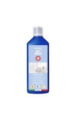 OXY WHITE DI FRA-BER CANDEGGINA PER CAPI BIANCHI