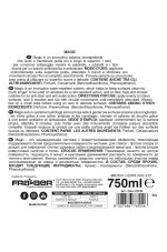 MAGIC DI FRA-BER IDROREPELLENTE E ANTI-GOCCIA PER VETRO DOCCIA - immagine 2