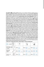 TEX SENSITIVE DI FRA-BER DETERSIVO PER LANA E CAPI DELICATI - immagine 2