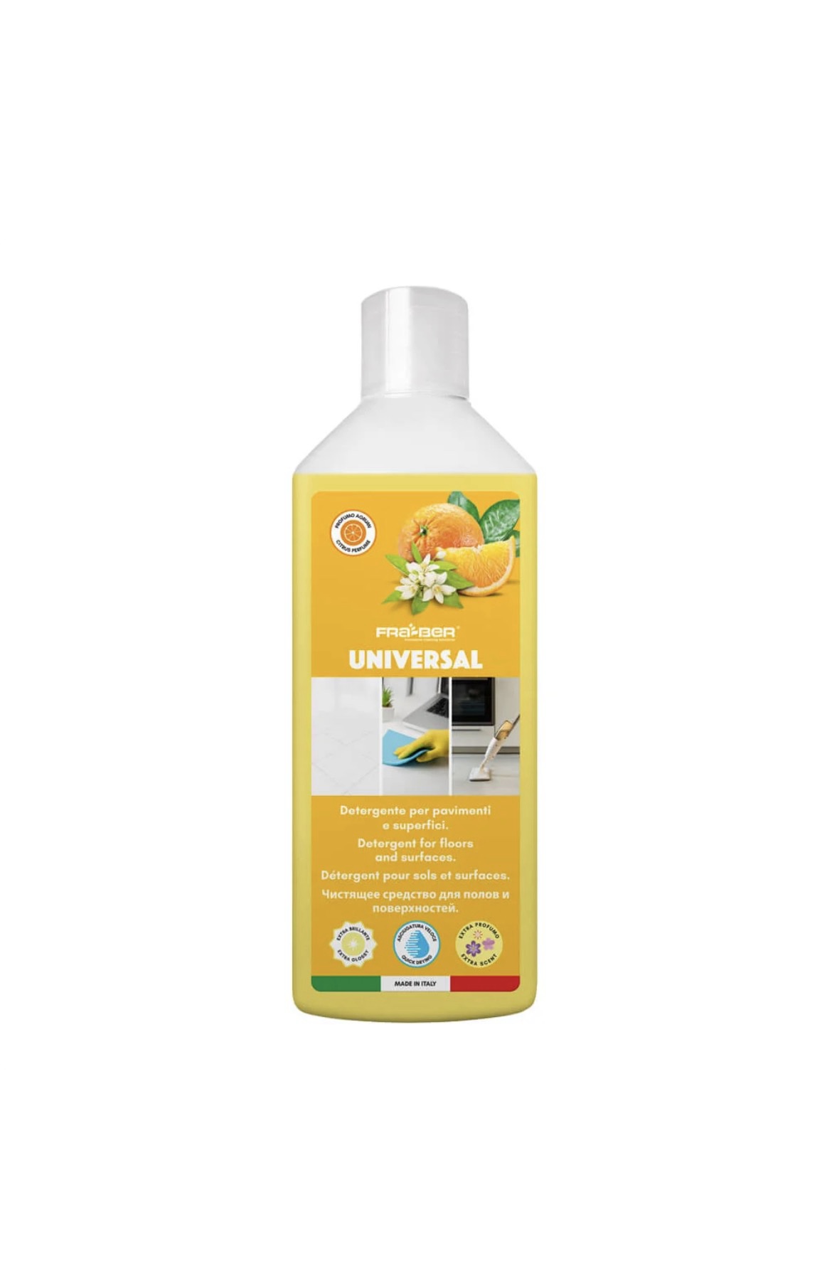 screenshot-167 UNIVERSAL CITRUS DI FRA-BER DETERSIVO PER PAVIMENTI PROFUMATISSIMO AGLI AGRUMI - immagine 1