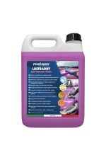 LUSTRADRY DI FRA-BER LUCIDANTE AUTO PER LAVAGGIO AUTO WATERLESS - immagine 2