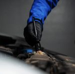 MULTIFORCE DI FRA-BER SGRASSATORE POTENTE PER GRASSO, OLIO E MOTORI E INDUSTRIA - immagine 6