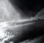 NANOTECH DI FRA-BER CERA LIQUIDA NANOTECNOLOGICA E AUTOASCIUGANTE PER AUTO - immagine 4