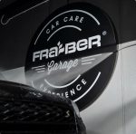 NANOTECH DI FRA-BER CERA LIQUIDA NANOTECNOLOGICA E AUTOASCIUGANTE PER AUTO - immagine 5