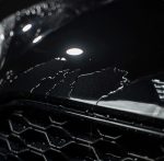 NANOTECH DI FRA-BER CERA LIQUIDA NANOTECNOLOGICA E AUTOASCIUGANTE PER AUTO - immagine 6