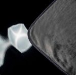 NANOTECH DI FRA-BER CERA LIQUIDA NANOTECNOLOGICA E AUTOASCIUGANTE PER AUTO - immagine 7